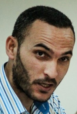  Saleh Yahya Suleiman al-Subaie